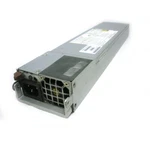 Nimble Supermicro SP-PWR-1200W Gold Power Supply. Fixed Price $75.00.