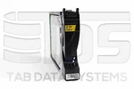 Emc 005050152 2TB 3.5" 7.2K Rpm Sas Hard Drive Hdd For VMAX10K VMAX20K VMAX40K. Fixed Price $35.00.