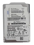 Lenovo Ibm 98Y6032 98Y4344 DS8800 DS8870 1.2TB 10K 2.5-INCH Sas Hdd. Fixed Price $32.99.