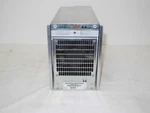 071-000-191 Emc DMX1000/2000/3000 175 Watt Power Supply, Tested Good !. Fixed Price $75.00.