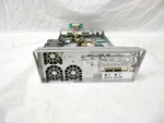 Hp Nimble Storage ES1-H25 ES1-H45 ES1-H65B ES1-H85 ES1-H90T Controller. Fixed Price $149.00.