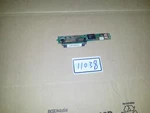 + Emulex Sata To Sas "P003464-01A" Server Interposer Dongle Board. Fixed Price $13.12.