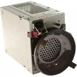 Hp 500W Power Supply MSA30 212398-005 30-50872-02 DS-SE2UP-BA 304044-001. Fixed Price $39.99.