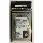 46X9931 - Netapp 3TB 7200 Rpm Sata 3.5" Hdd For EXN3000 24 Bay Enclosure. Fixed Price $139.00.