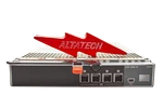 Dell 2X93X Controller MD1400 12GB Sas Emm. Fixed Price $39.95.