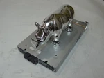 481341-001 Hp MSA2000 Fc Controller Module. Fixed Price $46.95.