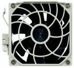 Radiator Supermicro FAN-0094L4 SC825TQ-R720LPB 4-PIN 12V 1.1A San Ace 80. Fixed Price $15.09.