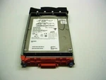 Ibm 300GB 10000RPM Fibre Channel 2GBPS 3.5-INCH Internal Hard Drive 73P8017. Fixed Price $20.28.