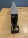 Delta TDPS-1350AB-B 1300W Server Power Supply Netapp Hot-swap Psu. Fixed Price $24.99.