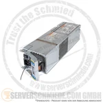 Ibm V7000 764W Power Supply Psu 0945768-07 HB-PCM-02-764-AC. Fixed Price $972.35.