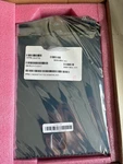 New Dell 9HPTN Powervault MD3260 Dense Array 4G Dual Cache Controller 4Z. Fixed Price $99.00.