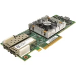 Dell Qlogic QLE2662L-DEL Dual-port 16GB Pcie X8 Fc Adapter 03PCN3 Without.... Fixed Price $58.84.