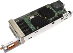 Emc SLIC32 Quad-port 16GB Fibre V1 Fc Module For VNX5600 303-220-300D-00. Fixed Price $435.12.