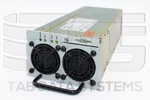 Emc Connectrix 100-620-012 Power Supply For ED-64M, ED-6064, EC-1200. Fixed Price $55.00.