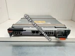 39M5896 - Fru Ibm DS4700 Controller. Fixed Price $73.79.