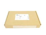 Netapp X1130A-R6 Quad Port Fcp Target 4GB Pcie Hba Host Bus Adapter. Fixed Price $19.99.