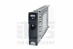 Emc Data Domain X-ES20-2TB 7.2K Sata Hdd Drive For Disk Shelf. Fixed Price $35.00.