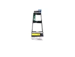 Netapp 111-J9197 Dual Drive Tray For DS4486. Fixed Price $50.00.