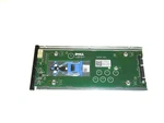 New Oem Dell Equallogic PS6110 Control Panel Board NIB02 08GTX6. Fixed Price $35.69.
