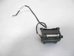 Hpe Nimble Storage CS300 CS500 CS700 Nvram Battery Backup AGIGA9603-004BCA. Fixed Price $795.00.