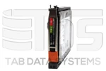 Emc 005053362 1.8TB 10K 2.5" 12GB Sas Hdd D4-2S10-1800 Unity Xt. Fixed Price $195.00.