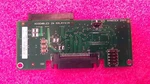 Xyratex 36125-01A. Fixed Price $25.00.