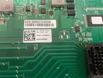 Dell 0K230H Control Board For PS6500. Fixed Price $35.00.