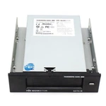 Tandberg Data Rdx Quikstor Internal Sata Iii 5.25" Drive Player. Fixed Price $574.28.
