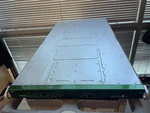 Supermicro Elemental X9DRG-HF118-18, Xeon E5-2697V2 2.70GHZ, 16GB Server. Fixed Price $299.99.