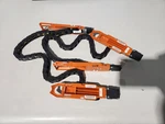 Netapp 112-00506 DS460C Internal Flex Cable Left And Right. Fixed Price $60.00.