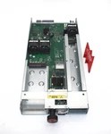 Dell 303-224-000C-03 Io Module 6G Sas Pcb VNX5200. Fixed Price $54.99.