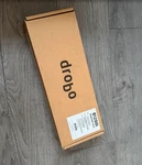 Drobo Expander Card DR-B1200I-1E11 908-70003-001 New Sealed Box. Fixed Price $65.00.