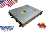 1 Pcs Refurbished Hp AJ940A Storageworks D2600 Disk Tested By Flexa Systems. Fixed Price $180.00.