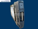 Netapp X342A-R6 1.2TB 10K Sas 12GBPS 108-00432 DS224C DS2246 FAS2750 FAS2650. Fixed Price $95.00.