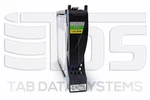 Emc Clariion 005049258 1TB 7.2K 4GBPS 3.5" Fc Hdd CX-SA07-010 For CX3 CX4. Fixed Price $30.00.