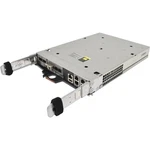 Netapp FAS2552 Controller Intel Xeon Cpu Lc 3528 18GB Ram With Battery + 2X Gbic. Fixed Price $175.70.