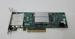 Dell Atto H680 Pcie Port Sas Host Bus Adapter - 012DNW. Fixed Price $130.00.