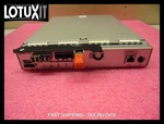 Dell Powervault San Fibre Channel Controller For MD3620F MD3600F CG87V. Fixed Price $286.34.