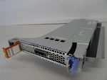 Ibm 45W5689 DS8700 Pcie Cec 1-PORT Raid Card. Fixed Price $60.00.