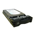 Ibm 23R0830 Hard Drive 146GB 15K Fc For DS8000. Fixed Price $30.00.