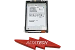 Emc 005050502 200GB Ssd Sas 2.5 6G VNX5500/57/75 Samsung MZ6SR200HMFU-000C3. Fixed Price $55.00.