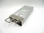 Emacs R2Z-6400P-R 400W Server Power Supply P/n: B011260017 Tested Working. Fixed Price $39.99.