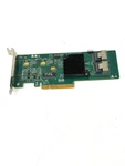 Lsi SAS2008-8I Sata 9211-8I 6GBPS Ports Hba Pci-e Raid Controller Card. Fixed Price $29.99.