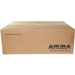 Aruba 3600-US 4P 1GBE/SFP Mobility Controller. Fixed Price $65.00.