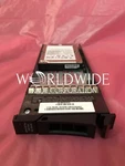 Ibm 85Y6088 146GB 15K Sas 3251 Hdd 2.5" V7000 Disk Drive W/ Bracket. Fixed Price $19.50.