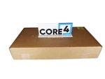 Hp Q8H48A Nimble Storage HF40/60 1.44TB Fio Cache Bundle (6X240GB). Fixed Price $230.00.
