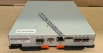 49Y5949 - Ibm Sas Esm For EXP2512/2524 Used 49Y5951. Fixed Price $76.82.
