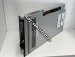 CA07294-C601 Fujitsu Eternus Raid Controller 8GB Fc For DX80 / 90 S2. Fixed Price $456.31.