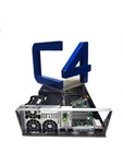 Hp Q8F83A Nimble Storage AF5000 Spare Controller. Fixed Price $3000.00.