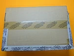 New Sealed Dell Powervault MD3660F 4-PORT 8GB Fc Fibre Channel Controller 0H73K. Fixed Price $269.99.